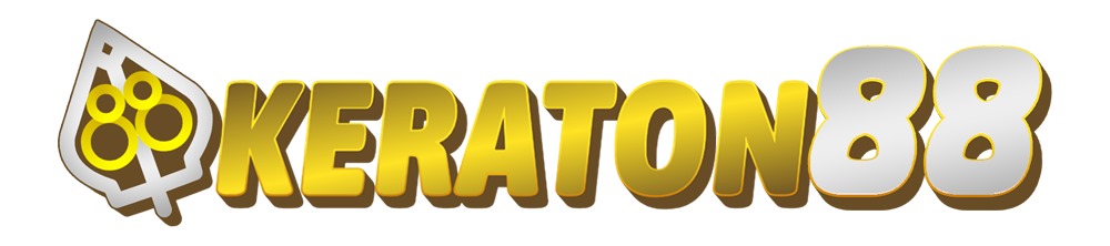 KERATON88